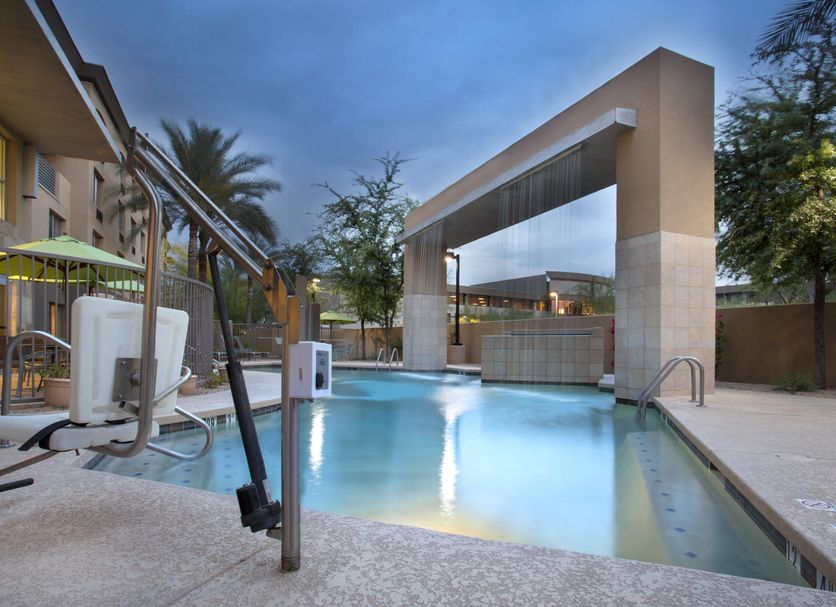 Πισίνα Φωτογραφία