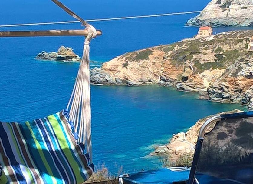 Άλλο Φωτογραφία