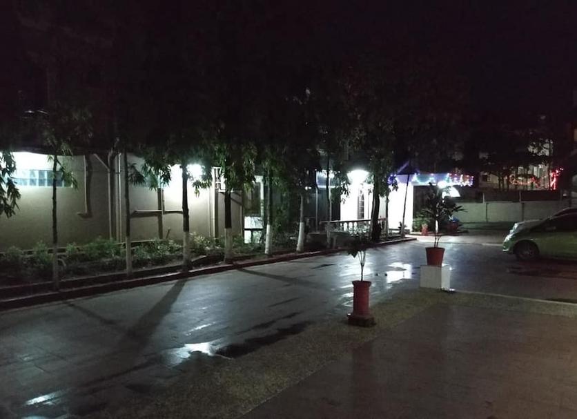Άλλο Φωτογραφία