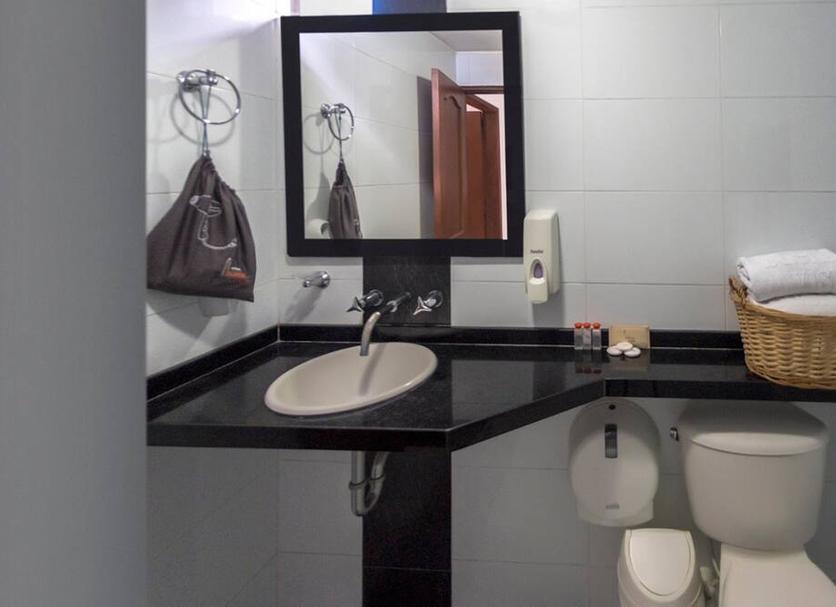 Μπάνιο Φωτογραφία