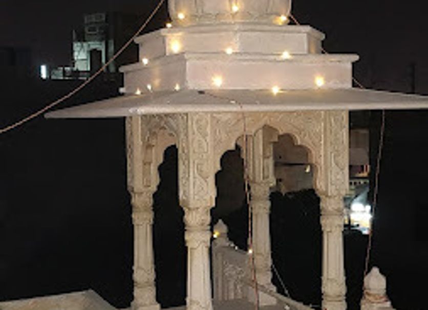 Άλλο Φωτογραφία