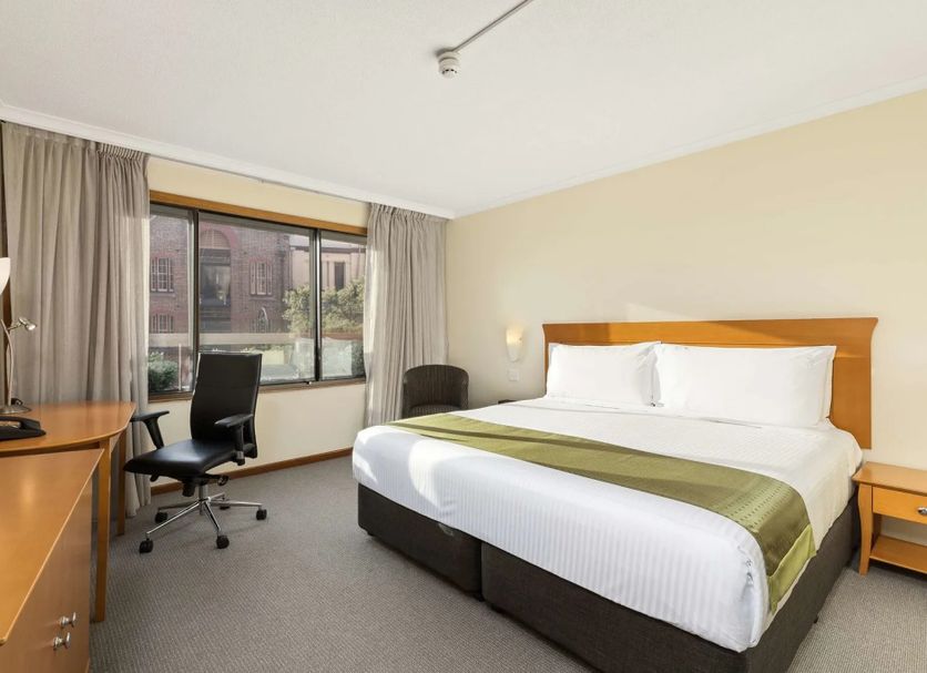 Άλλο Φωτογραφία