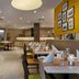 Εστιατόριο