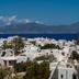 Θέα στην ύπαιθρο