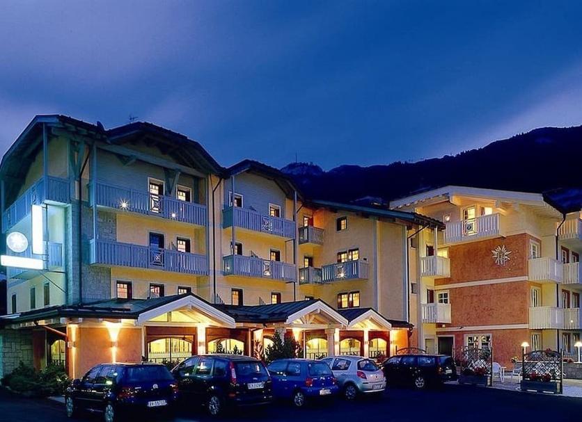 Κτίριο Φωτογραφία