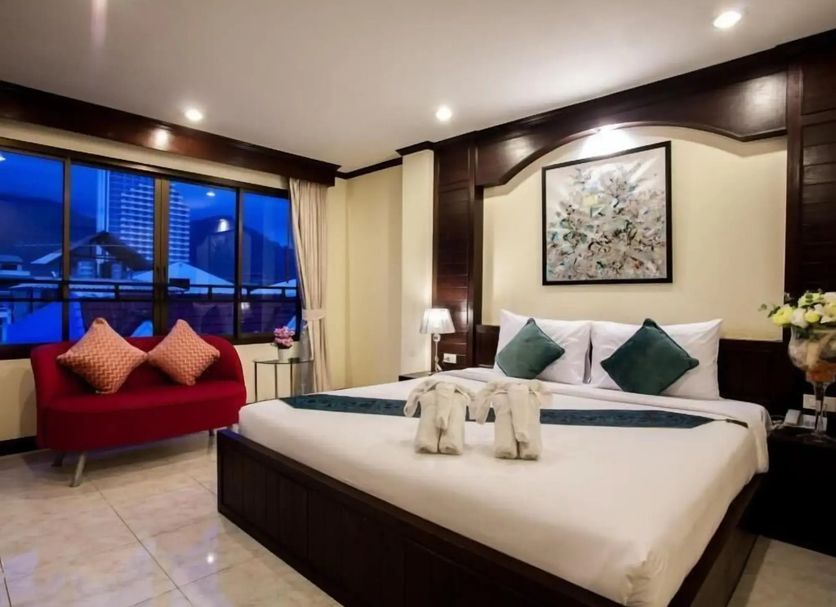 Άλλο Φωτογραφία