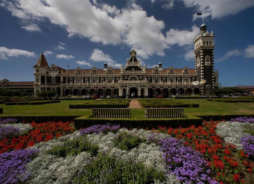 Άλλο Φωτογραφία