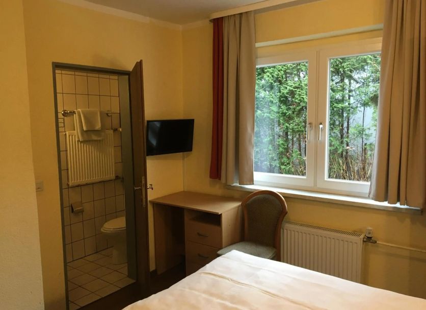 Άλλο Φωτογραφία