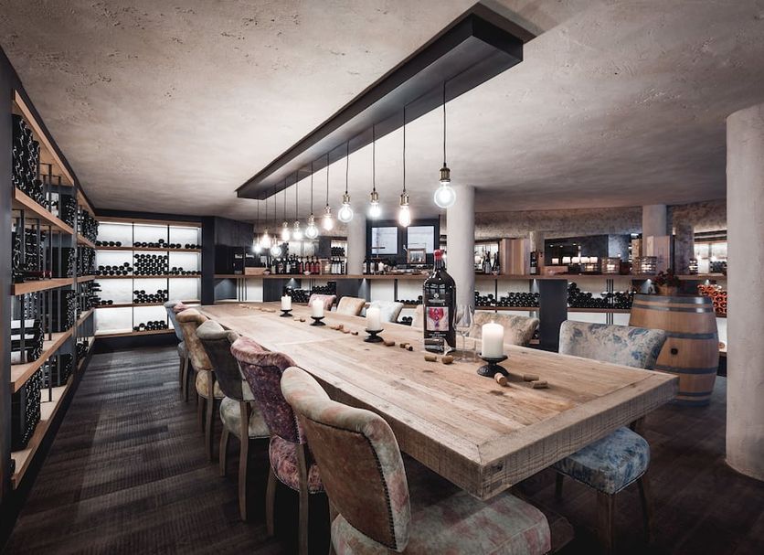 Bar Φωτογραφία