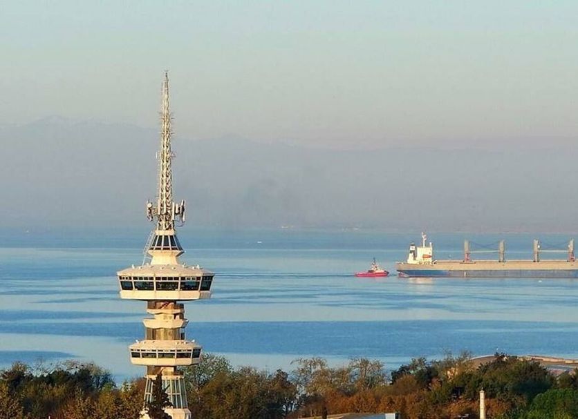 Αξιοθέατα Φωτογραφία