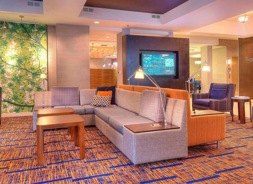 Σαλόνι Φωτογραφία