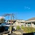 Κτίριο