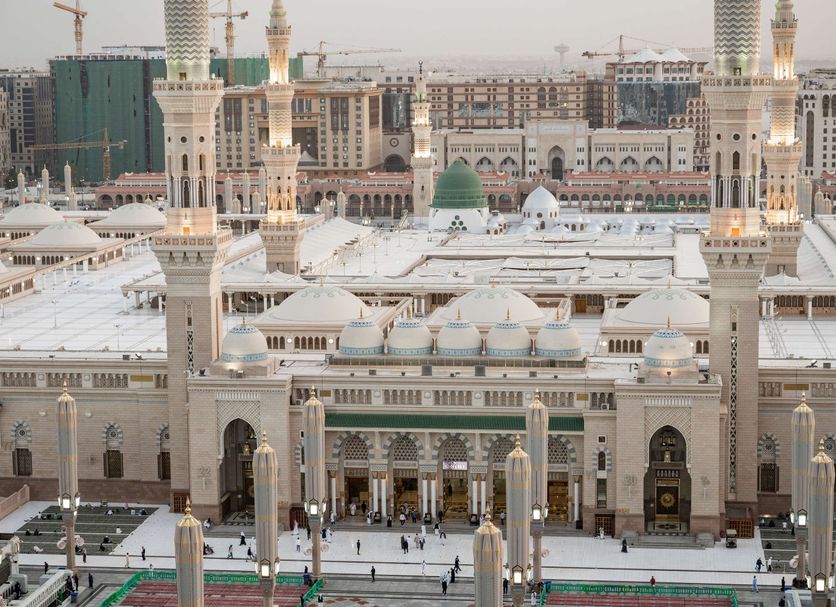 Κτίριο Φωτογραφία