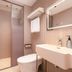 Άλλο