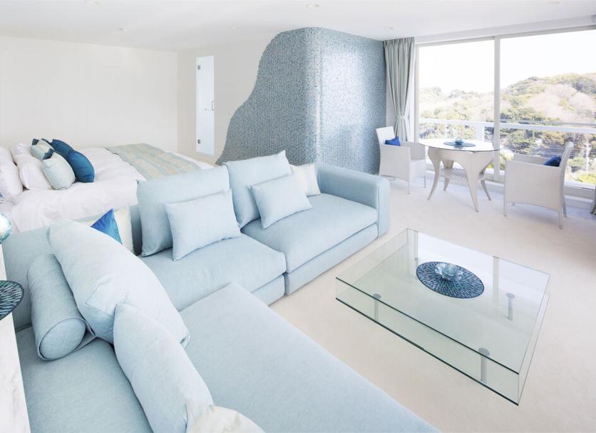 Σαλόνι Φωτογραφία