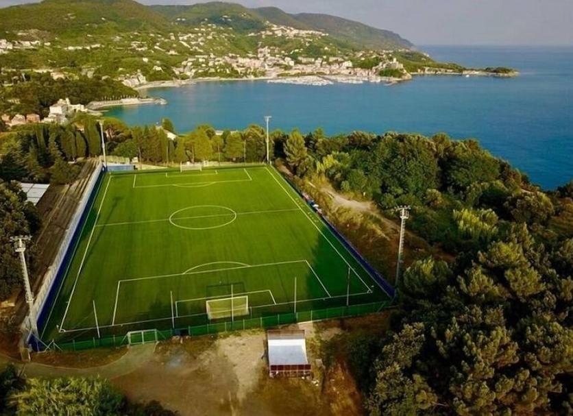 Άλλο Φωτογραφία