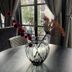 Άλλο