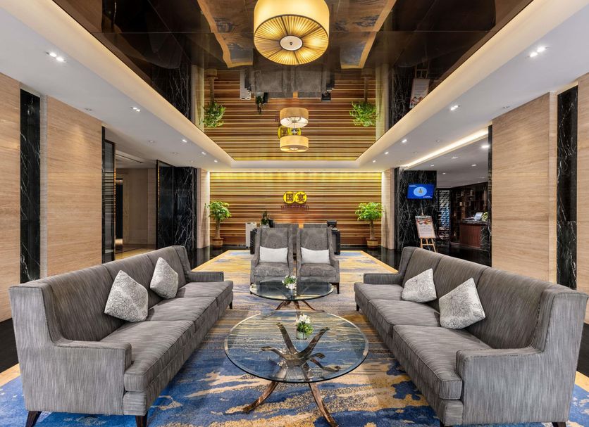 Σαλόνι Φωτογραφία