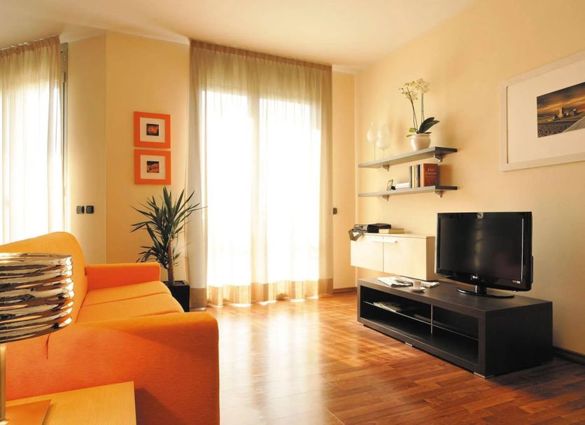 Σαλόνι Φωτογραφία