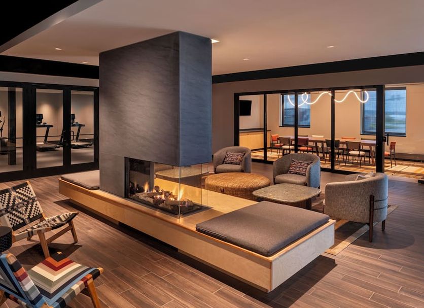 Σαλόνι Φωτογραφία