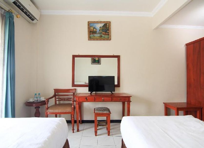 Παραλία Φωτογραφία