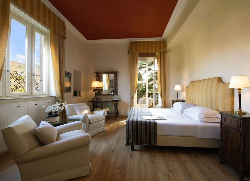 Κρεβατοκάμαρα Φωτογραφία