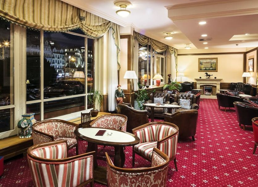 Σαλόνι Φωτογραφία