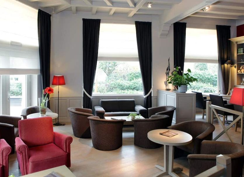 Σαλόνι Φωτογραφία