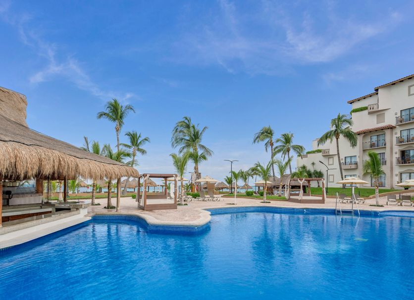 Πισίνα Φωτογραφία