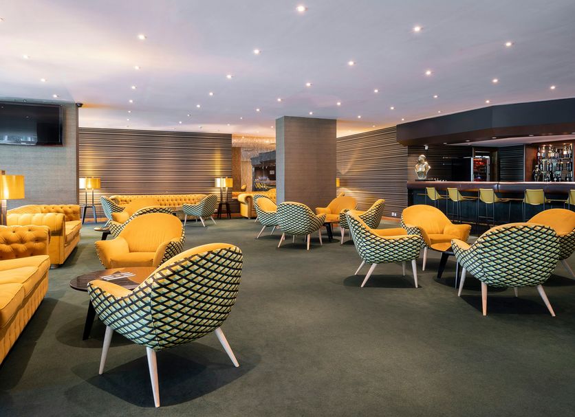 Bar Φωτογραφία