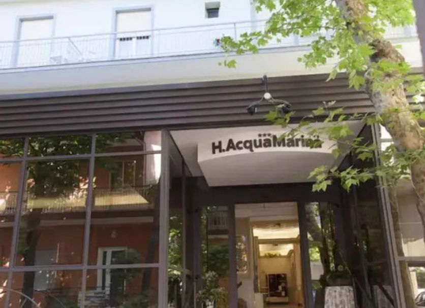 Κτίριο Φωτογραφία