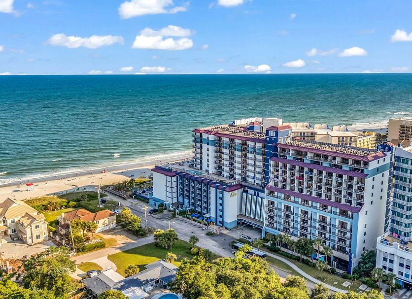 Κτίριο Φωτογραφία