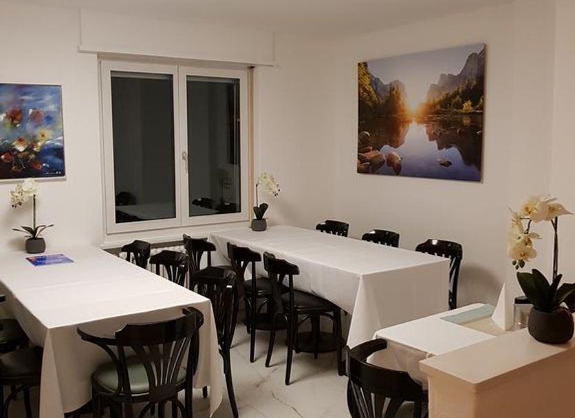 Άλλο Φωτογραφία