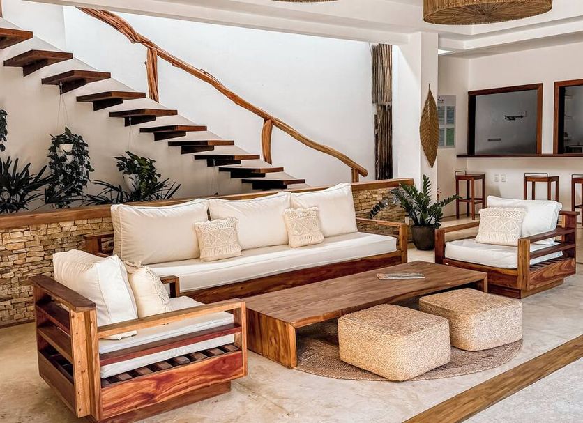 Σαλόνι Φωτογραφία