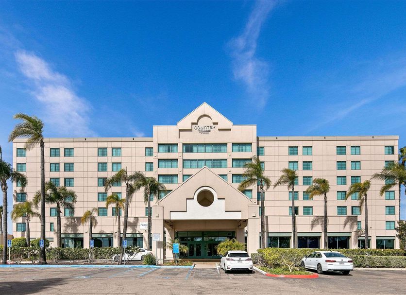 Κτίριο Φωτογραφία