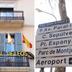 Άλλο