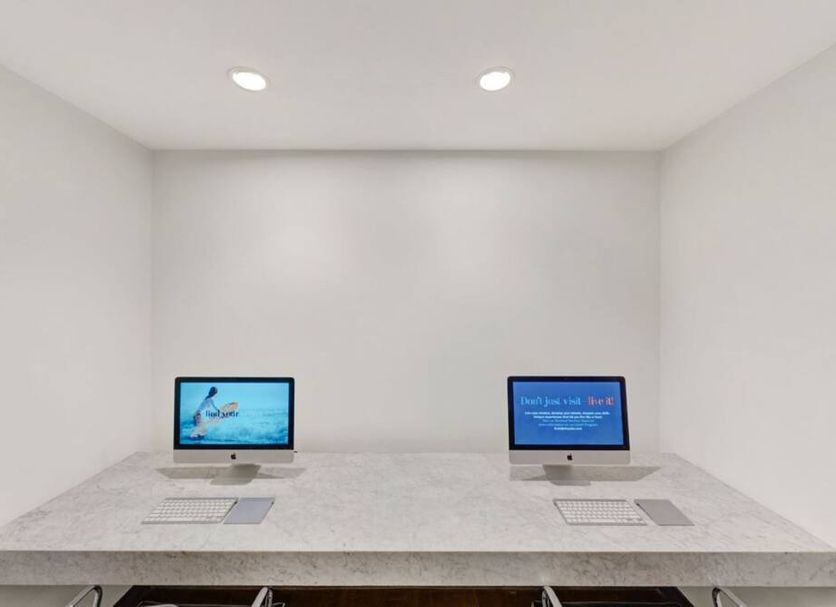 Aίθουσα συνεδριάσεων Φωτογραφία