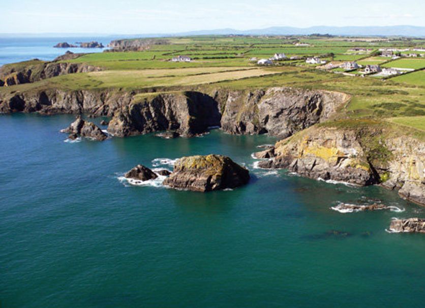 Κτίριο Φωτογραφία