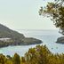 Θέα στην ύπαιθρο