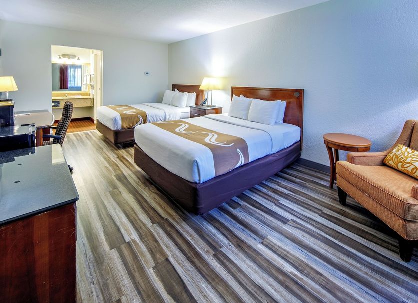 Κρεβατοκάμαρα Φωτογραφία