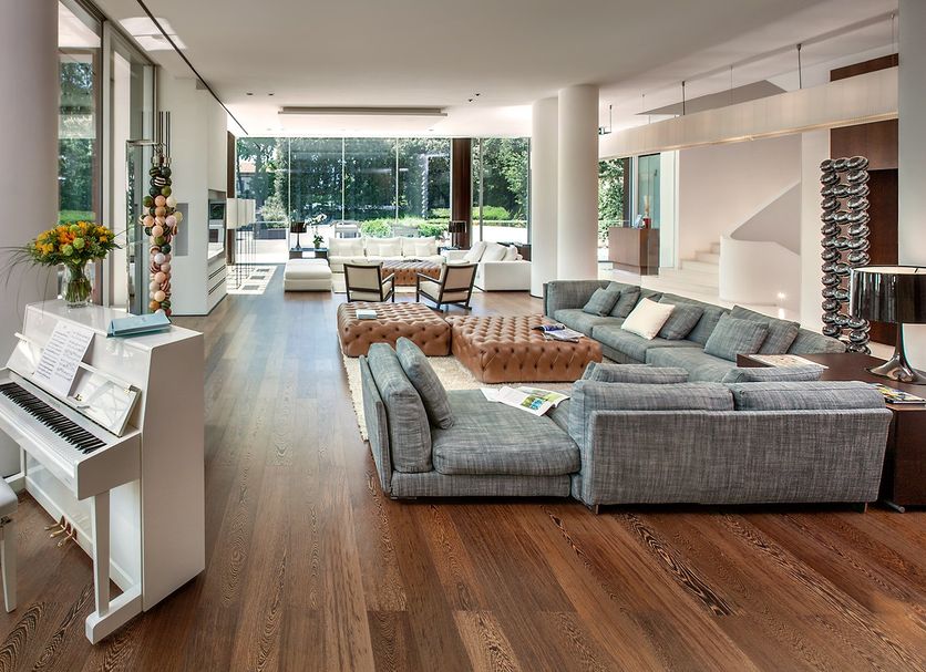 Σαλόνι Φωτογραφία