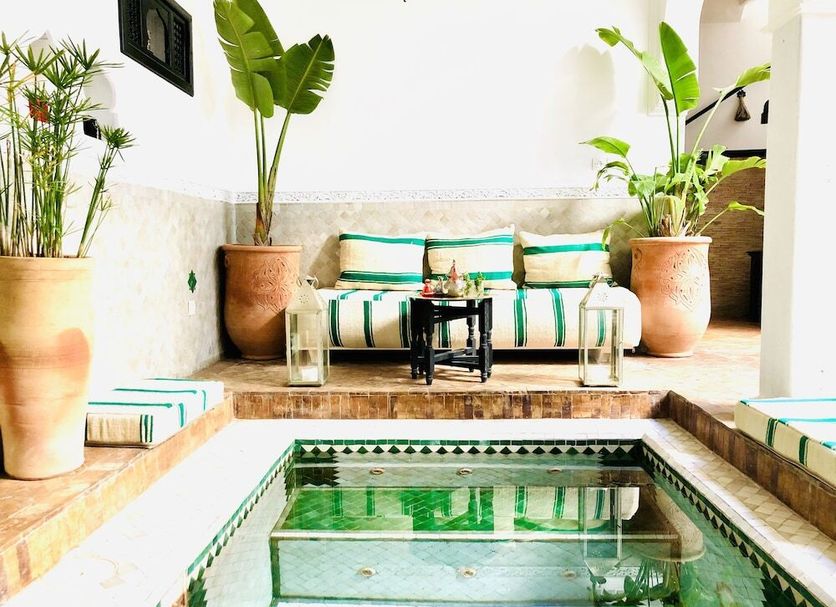 Πισίνα Φωτογραφία