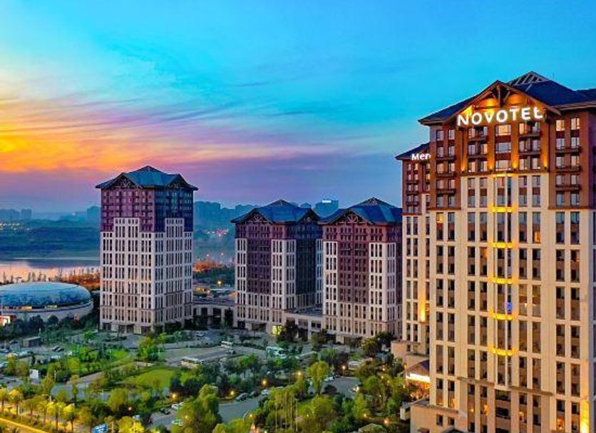 Κτίριο Φωτογραφία