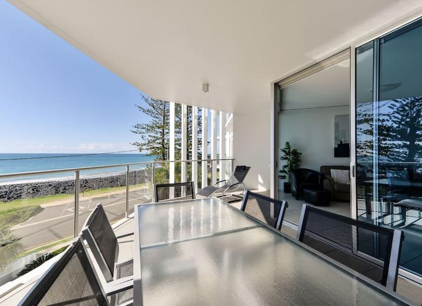 Μπαλκόνι Φωτογραφία