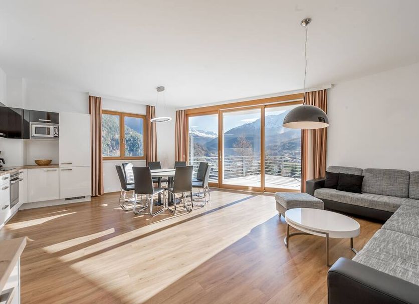 Σαλόνι Φωτογραφία