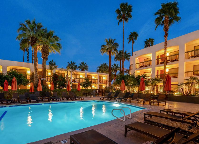 Πισίνα Φωτογραφία