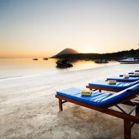 Bastianos Bunaken Dive Resort