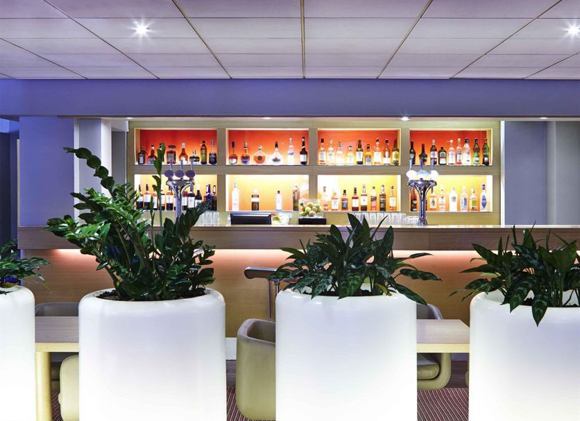 Bar Φωτογραφία