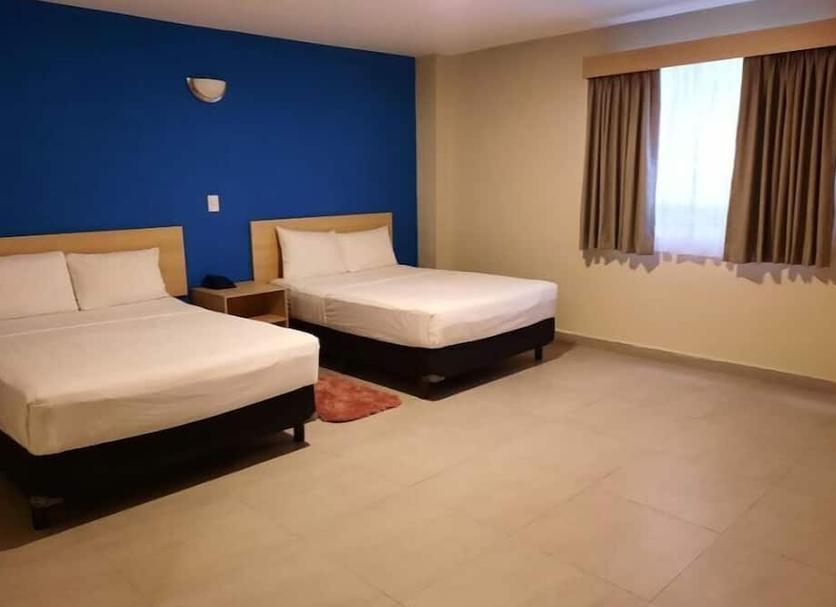 Κρεβατοκάμαρα Φωτογραφία