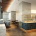 Εστιατόριο